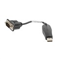 50-16000-386_ - Motorola Serial-to-USB Adapter _____ (CS1504) ></a> </div>
							  <p class=